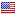opac-savoie.fr server is located in United States